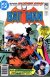 Batman #332