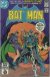 Batman #334