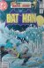 Batman #337