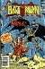 Batman #340