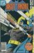 Batman #343