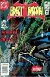 Batman #344