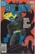 Batman #351