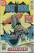 Batman #352