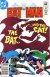 Batman #355