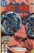 Batman #356