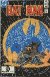 Batman #358