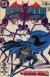 Batman #360