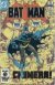 Batman #364