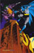 Batman #366