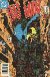 Batman #370