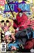 Batman #372