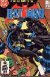 Batman #380