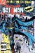 Batman #385