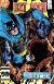 Batman #387