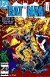 Batman #391