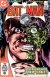 Batman #397