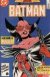 Batman #401