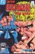 Batman #403