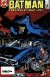 Batman #408