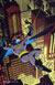 Batman #417