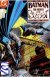 Batman #418