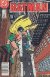 Batman #424