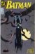 Batman #431