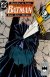 Batman #433