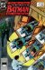 Batman #434