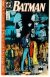Batman #441