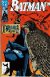 Batman #449