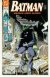Batman #450