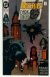 Batman #452
