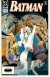 Batman #455