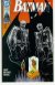 Batman #456