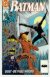 Batman #457