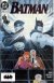Batman #459