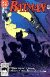 Batman #461