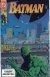 Batman #471