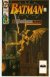 Batman #478