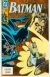 Batman #480