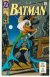 Batman #482
