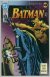 Batman #494