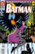 Batman #503