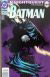 Batman #506