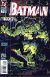 Batman #512