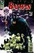 Batman #516