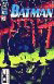 Batman #519