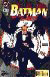 Batman #526